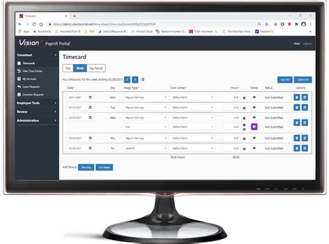 5gs portal payroll|PayFactor .